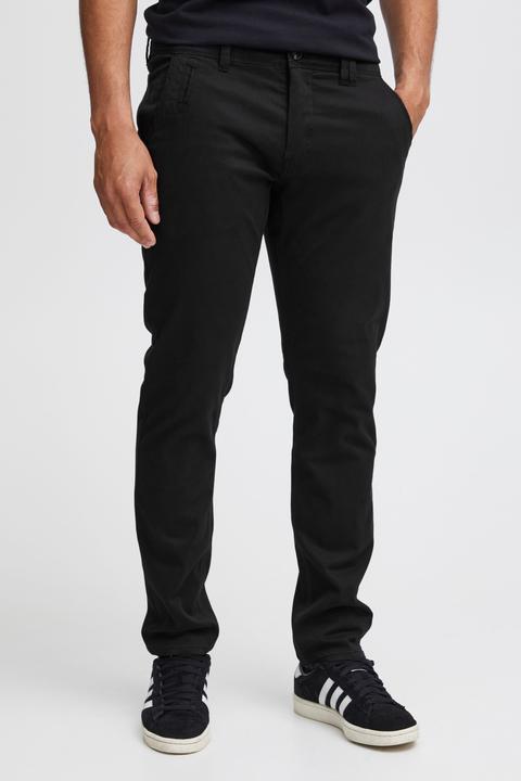 Produktbild Blend ME - BHTrompo - Trousers - 20717014 ME (W36/L32)