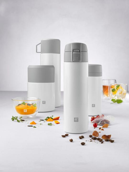 Immagine prodotto Zwilling Termovuoto (1 l)