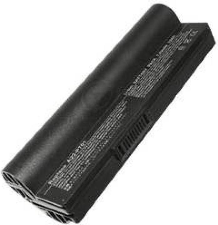 Image du produit ASUS Batterie Eee PC (6600 mAh)
