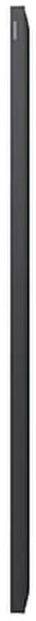 Actual product image Samsung QB65C (3840 x 2160 Pixels, 65")
