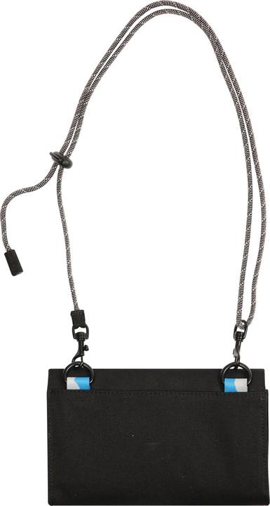 Image du produit Kavu Islamorada (Ceinture porte-monnaie)