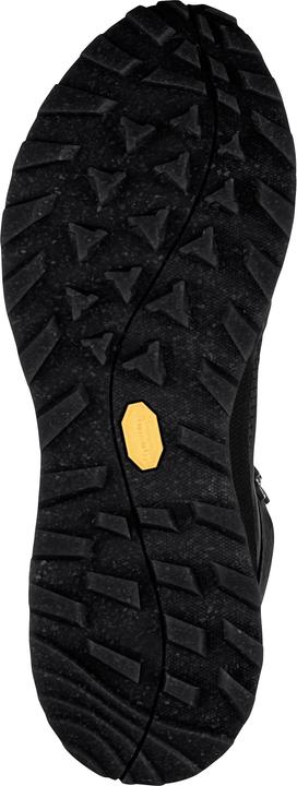 Produktbild Jack Wolfskin Terraquest Texapore Mid M (42.5)