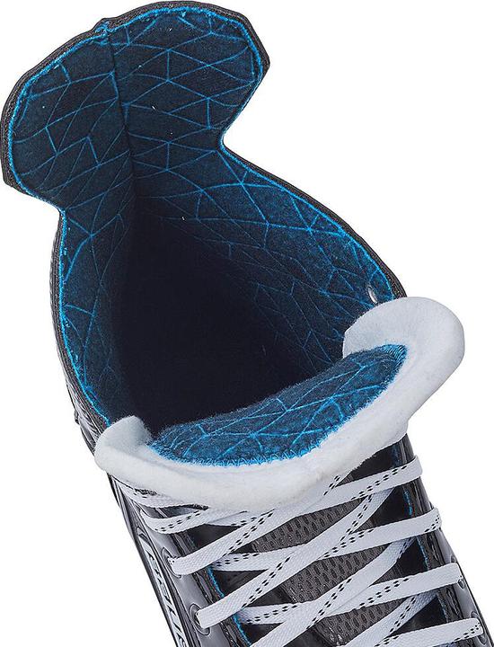 Actual product image Bauer XLP Senior (45.5)
