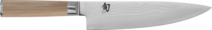 Produktbild Kai Shun (12.20 cm)