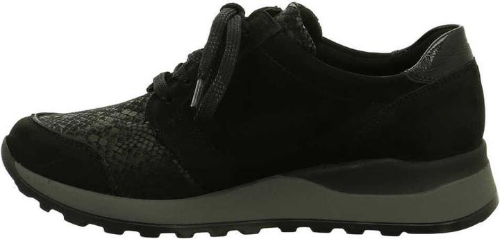 Image du produit Waldläufer Chaussures à lacets (37.5)