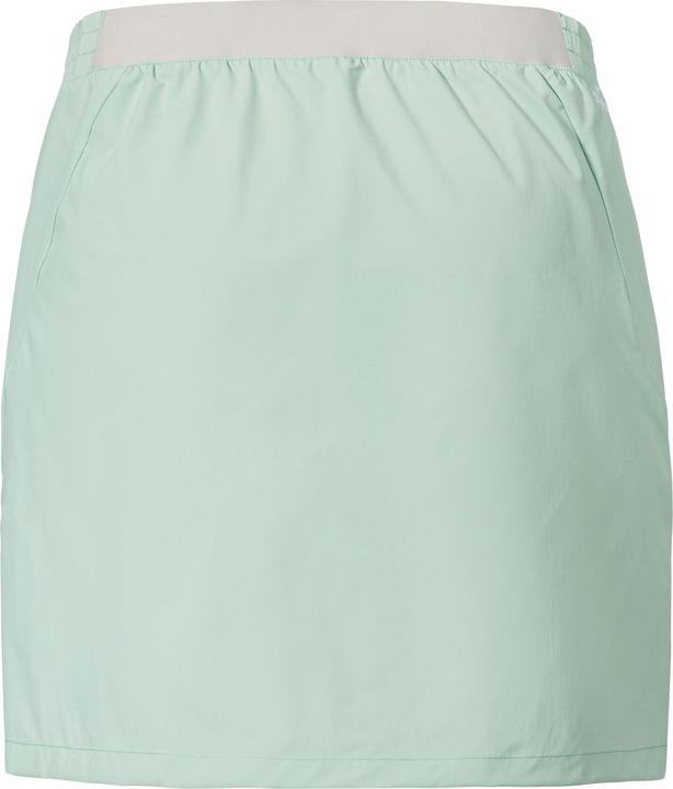 Produktbild Schöffel Skirt Style Blaueis WMS (40)
