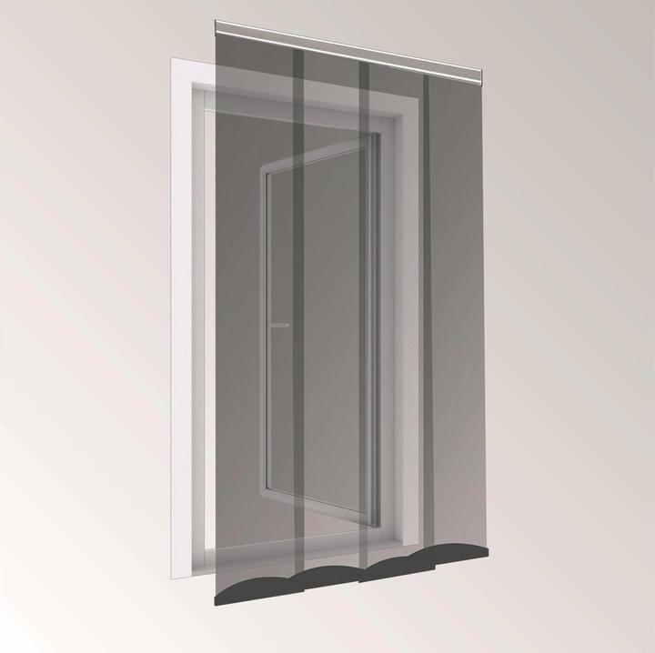 Actual product image Windhager Comfort (120 x 250 cm)