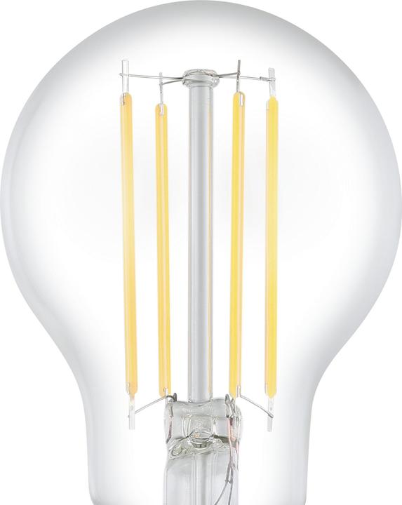 Image du produit EGLO Ampoules LED E27 (E27, 9 W, 1055 lm, 1 x, E)