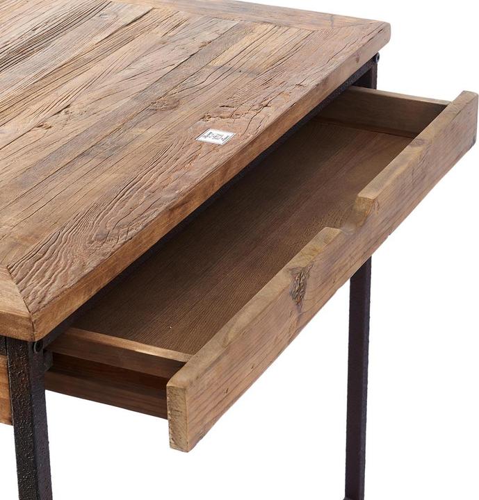 Image du produit Rivièra Maison Shelter Island (80 x 100 x 50 cm)