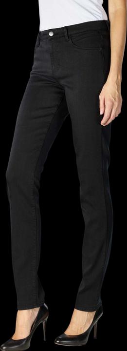 Immagine prodotto BRAX Jeans (W32/L32)