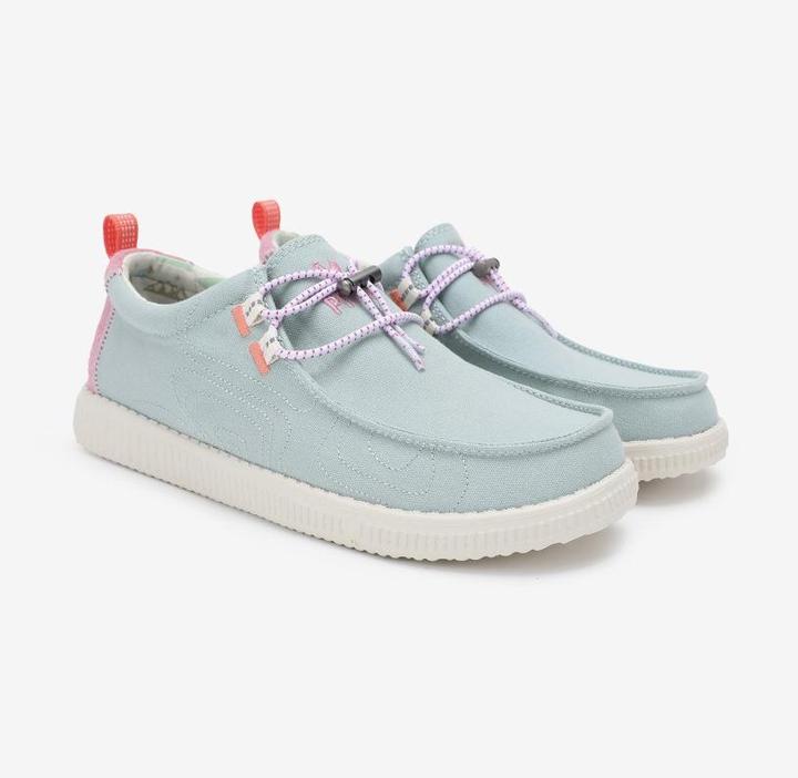 Produktbild Pitas Wp150 Mountaincore Woman (36)