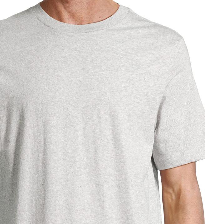 Image du produit Schiesser Night & Home Pyjama (54, XL)