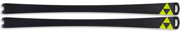 Image du produit Fischer Sports Set RC4 Worldcup SC + RC4 Z12 GW (155 cm, Avec fixations)