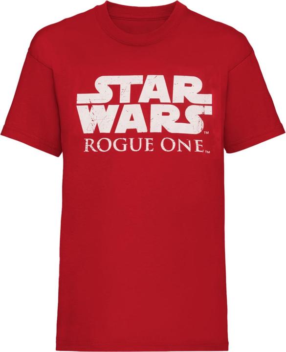 Produktbild Star Wars UTTF447 P (S)