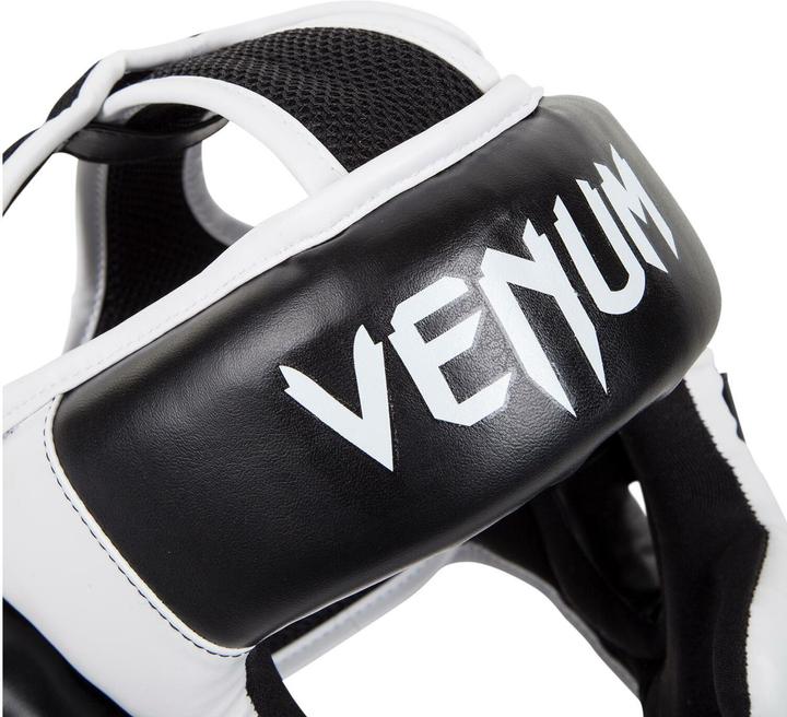 Image du produit Venum Challenger 2.0 (Taille unique)