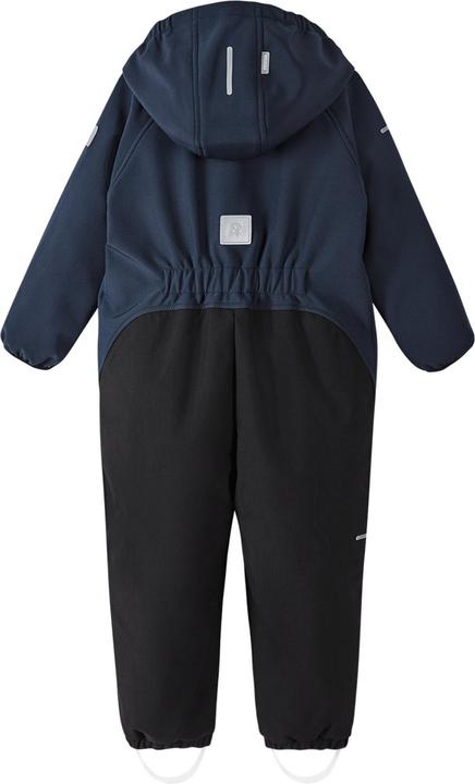 Produktbild Reima Kid's Mjosa (92)