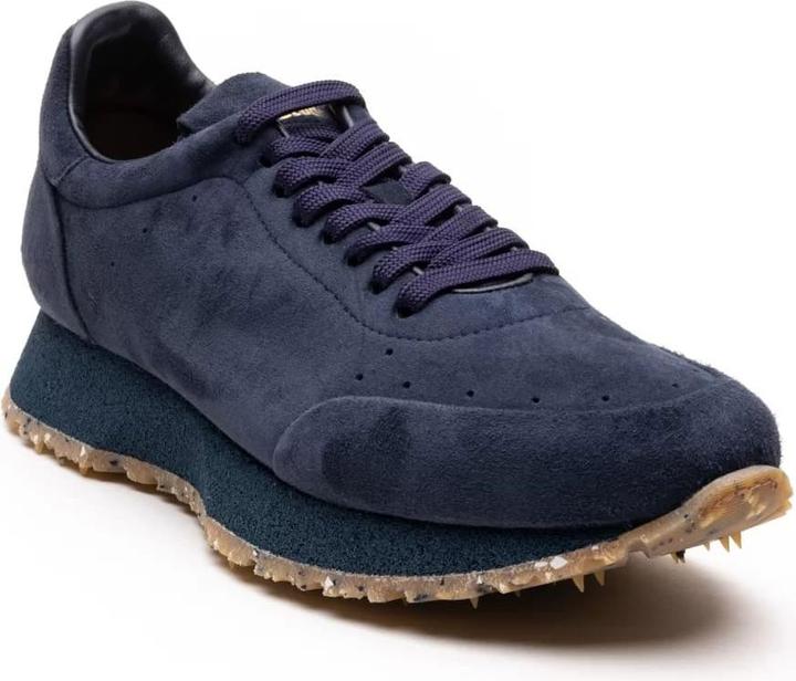 Image du produit Barracuda Sneakers Blu (42)