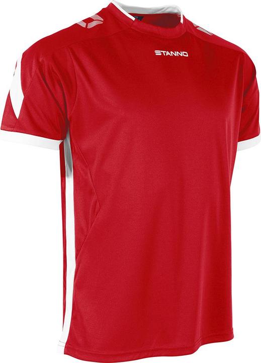 Actual product image Stanno Drive Match Jersey (164)