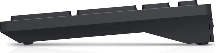 Immagine prodotto Dell KB500 (US, Senza fili)