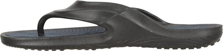 Actual product image Mountain Warehouse Mens Street Flip Flops (41)