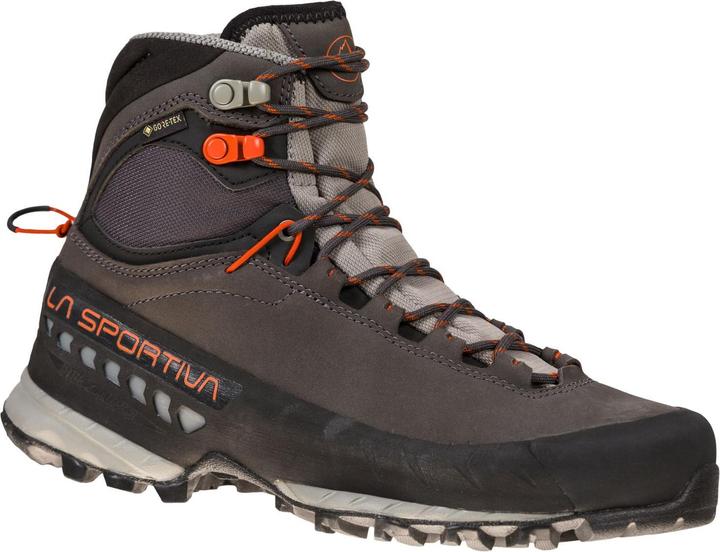 Immagine prodotto La Sportiva TX5 GTX (38.5)