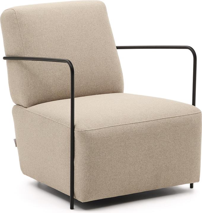 Immagine prodotto Kave Home Gamer