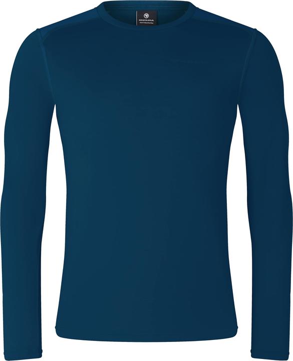 Endura Loop (L)