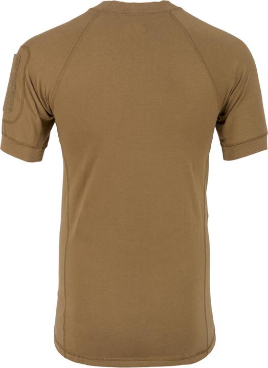 Produktbild Highlander Combat T-Shirt Tan M (M)