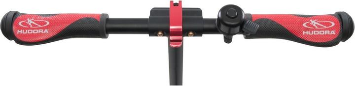 Immagine prodotto Hudora Stile BigWheel 230