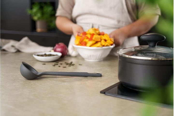 Actual product image Zyliss Ladle L