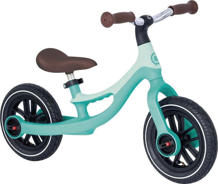 Immagine prodotto Globber GO BIKE ELITE AIR menta (10")