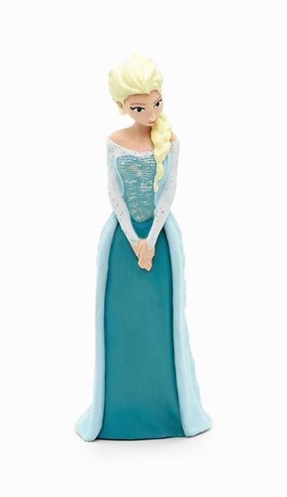 Immagine prodotto Tonies Disney La Regina di Ghiaccio (Tedesco)
