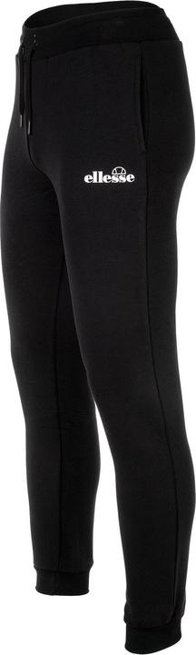Actual product image Ellesse Sweatpants Cravo - 107641 (M)