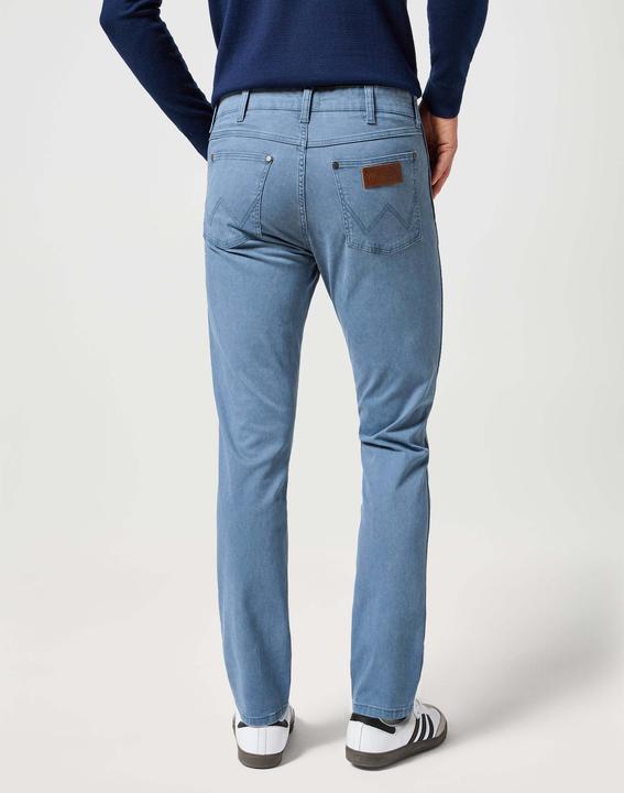 Produktbild Wrangler Stoffhose Larston (30, 32)