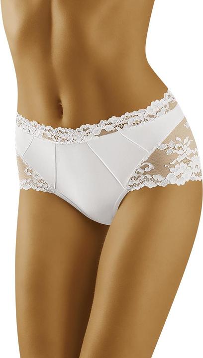 Immagine prodotto Wolbar 612612 (XL)