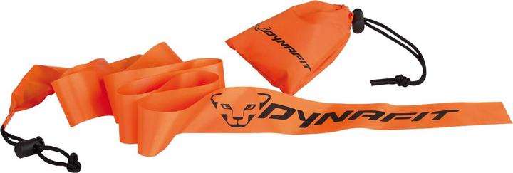 Actual product image Dynafit Ski Finder Leash (Touring skis)