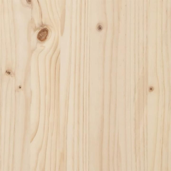 Produktbild VidaXL Jeannie