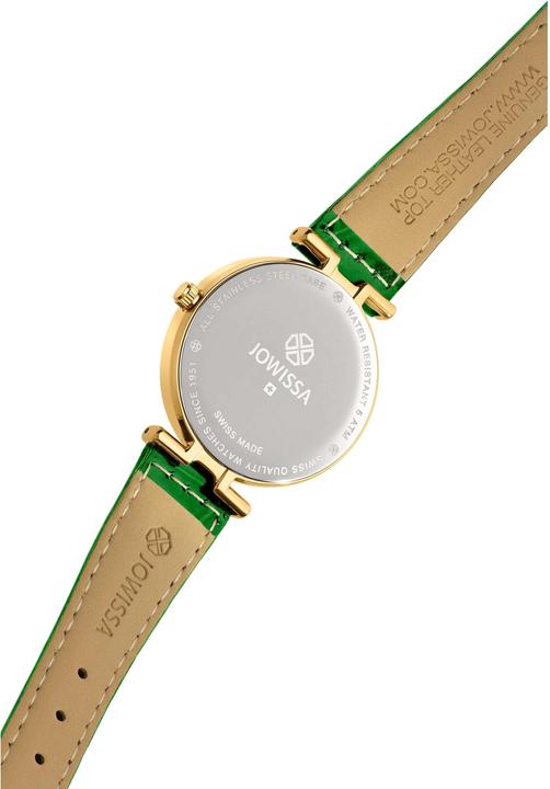 Immagine prodotto Jowissa J5.832.M (30 mm)