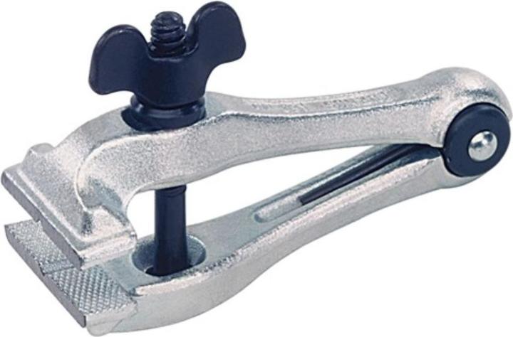 Produktbild Turnus Handfeilkloben (22 mm)