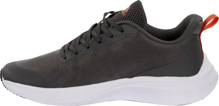 Image du produit Trespass - Baskets SIRUS - Homme (45)