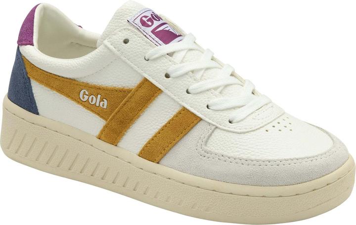 Produktbild Gola Grandslam Trident - 63277 (39)