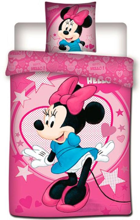 Produktbild Aymax Minnie Mouse