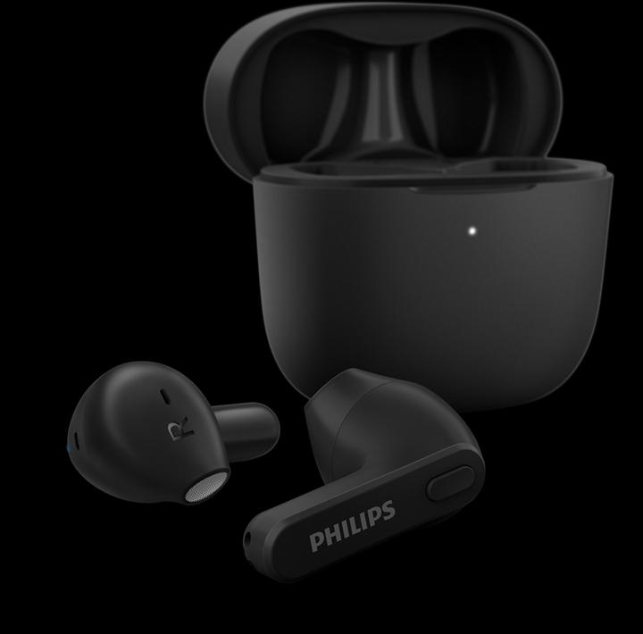 Immagine prodotto Philips TAT2236BK/00 (6 h, Senza fili)