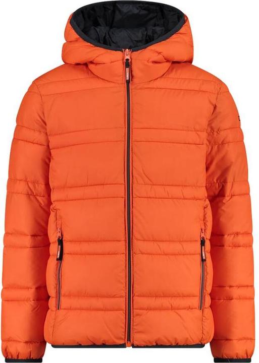 Image du produit CMP Campagnolo Veste Fix Hood (140)