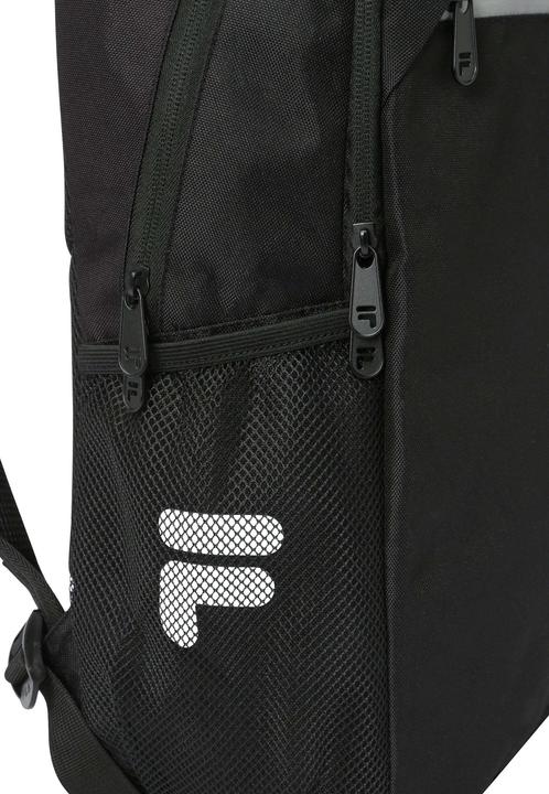 Produktbild FILA Rucksäcke Folsom Active Vertical Backpack