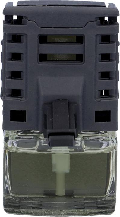 Actual product image Areon Car Sport Lux Platium Starter 8 ml
