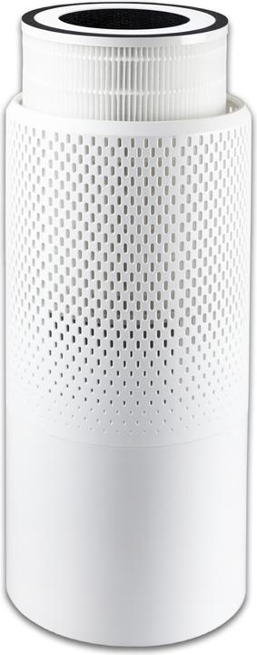 Immagine prodotto Argo Purificatore d'aria Pury Baby (16 m²)
