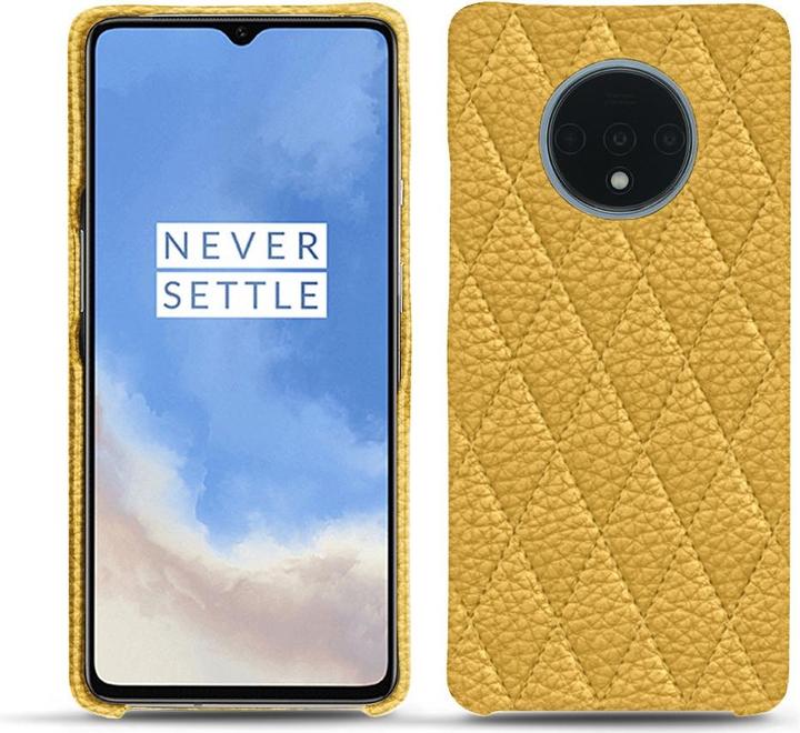 Image du produit Noreve Housse cuir (OnePlus 7T)
