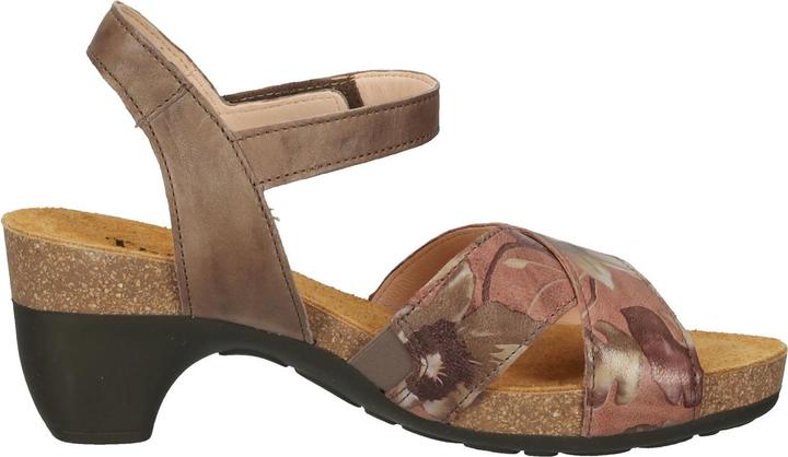 Actual product image Think! Sandals (40)