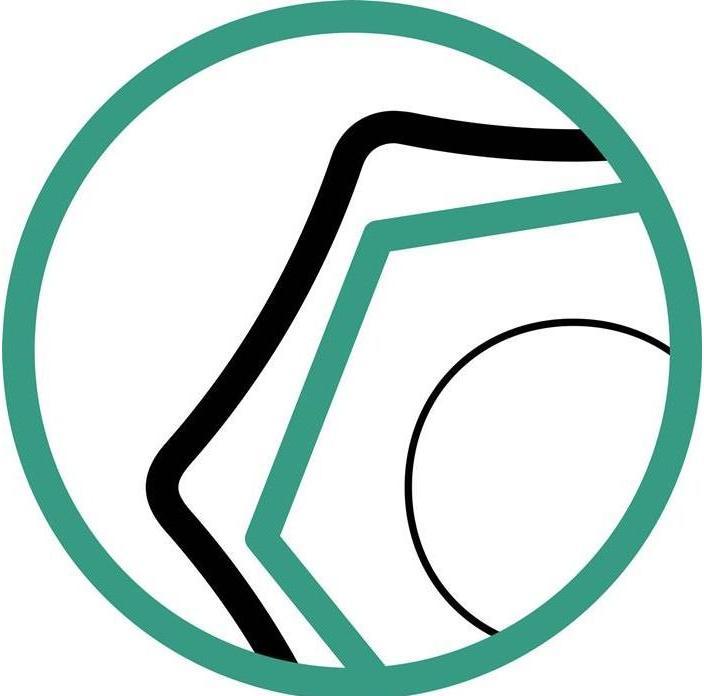 Produktbild Stahlwille Sechskant-Steckschlüsseleinsatz (16 mm)